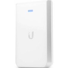 Точка доступа UBIQUITI UniFi UAP-AC-IW, белый