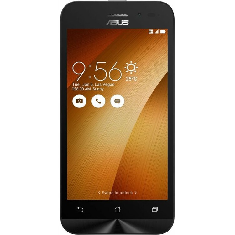 ASUS Zenfone go zb500kl. ASUS Zenfone go zb452kg. ASUS ze550kl. Асус телефон 2017.