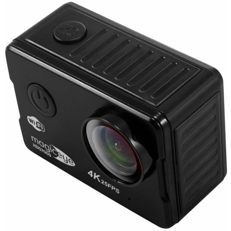 Экшн камера gmini. Gmini MAGICEYE hds9000pro. Экшн-камера Gmini MAGICEYE hds7000.