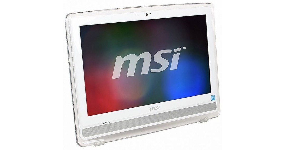 Msi белый. 3165ngw MSI моноблок. Компьютер-моноблок MSI/nmsacb1e6s0109079. Моноблок MSI Pro ap242. Моноблок MSI 3165 NGW 24t 4bw 028ru WN 39104 gl tosxamh цена.