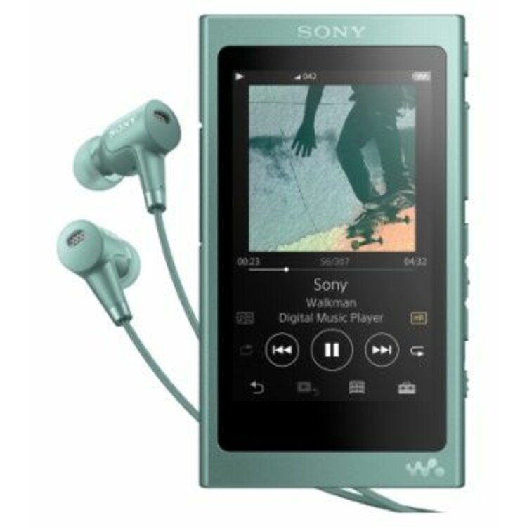 Плееры sony a45