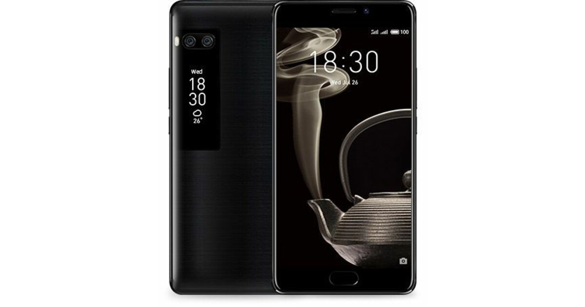 Meizu pro plus. Meizu Pro 7 Plus 64gb. Meizu m7 Pro. Meizu Note 7 Pro. Meizu Pro 8 Plus.