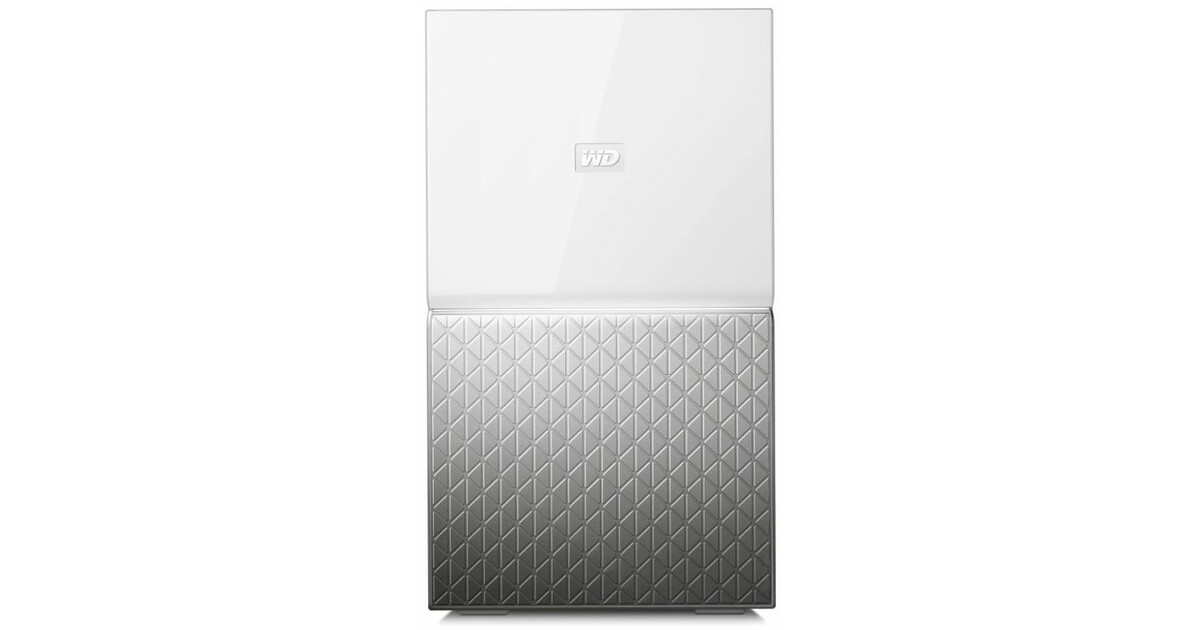 Western Digital my cloud Home Duo wdbmut0120jwt-EESN. WD MYCLOUD Home. WD wdbmut0080jwt-EESN. WD my cloud Mirror.