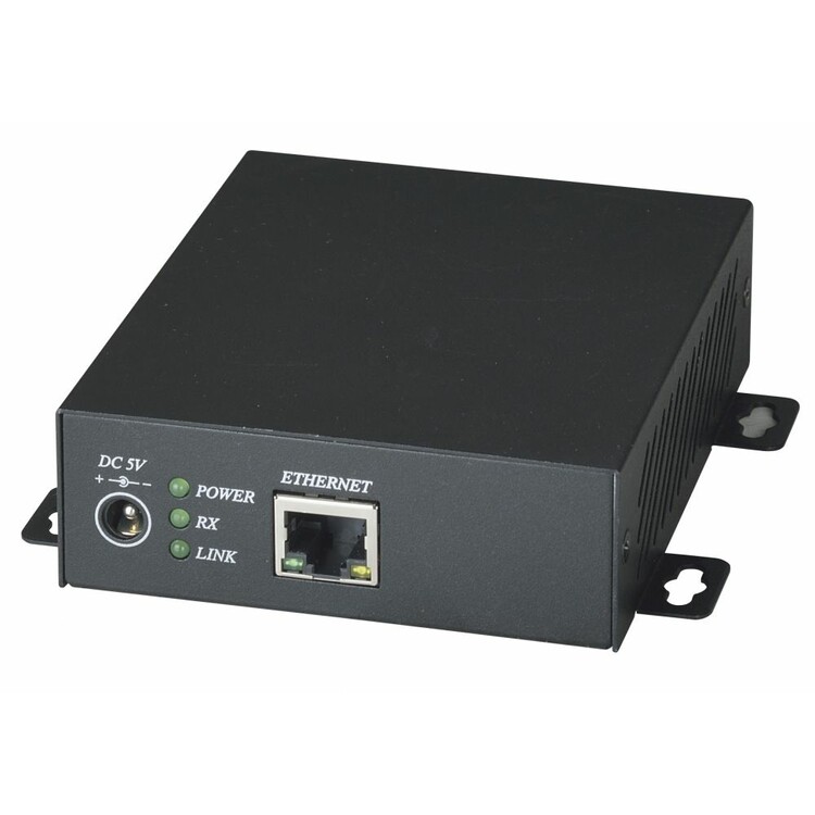 Tr-ip2 удлинитель Ethernet. SC&T tta111va. Активный удлинитель POE. SC&T tta414vr.