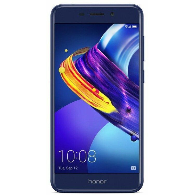 Honor Play 4/64gb.