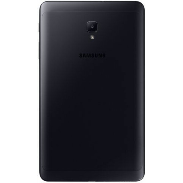 Планшет samsung черный. Samsung SM-t385 16gb. Samsung Galaxy Tab a 8.0 SM-t385 16gb. Samsung SM-t295 32gb черный. Tab a8 Black.