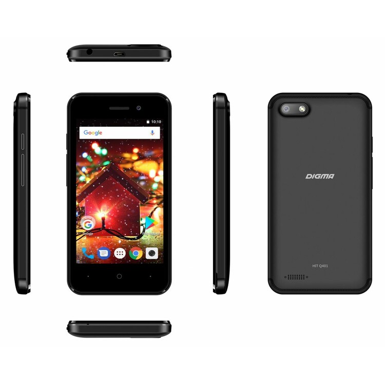 Digma pro hit. Digma Hit q401. Digma Hit q401 3g. Смартфон Digma Hit q401 красный. Дигма хит q 401.