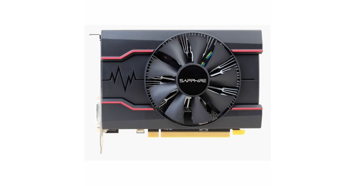 RX 550 4gb gddr5. Sapphire Pulse Radeon RX 550 4gb. PCI-E Sapphire AMD Radeon RX 550. RX 550 4gb Sapphire.