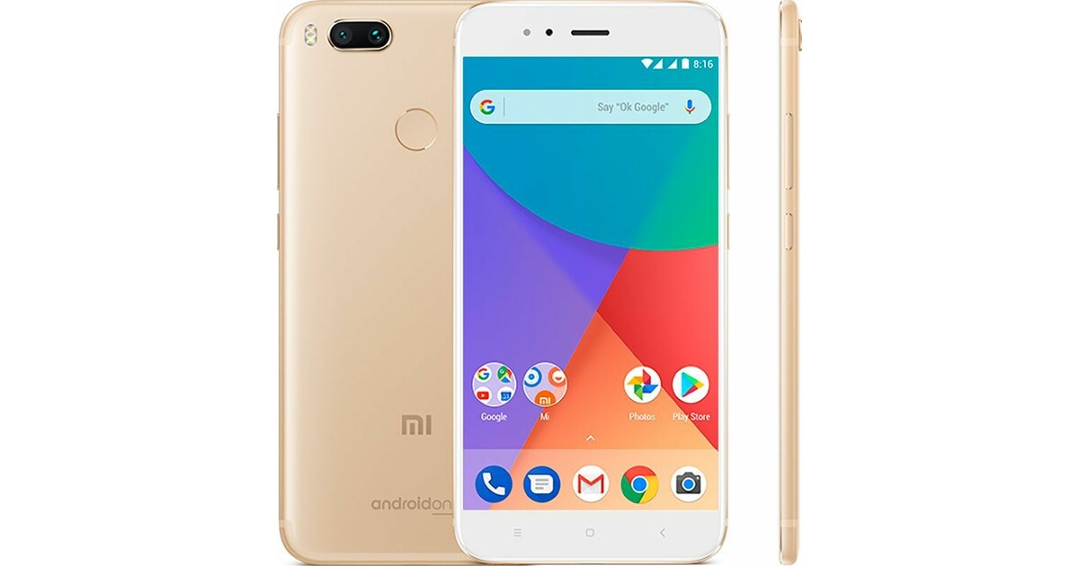 Mobilecity59. Xiaomi mi a1 4/64. Redmi 1. Model:mi a1. Телефон mi 1.