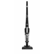 Ручной пылесос (handstick) Tefal Air Force TY6545RH, черный [2211400233]