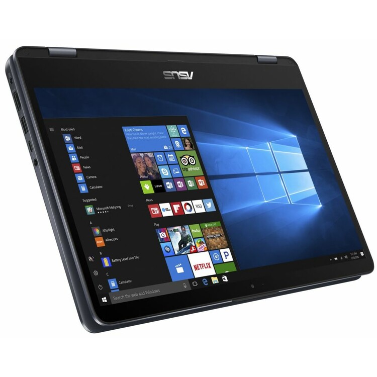 Ноутбук трансформер vivobook flip. ASUS VIVOBOOK Flip 14 tp412. ASUS tp412f. ASUS VIVOBOOK Flip 14 tm420ua-ec161t. Tp412ua 1920x1080.