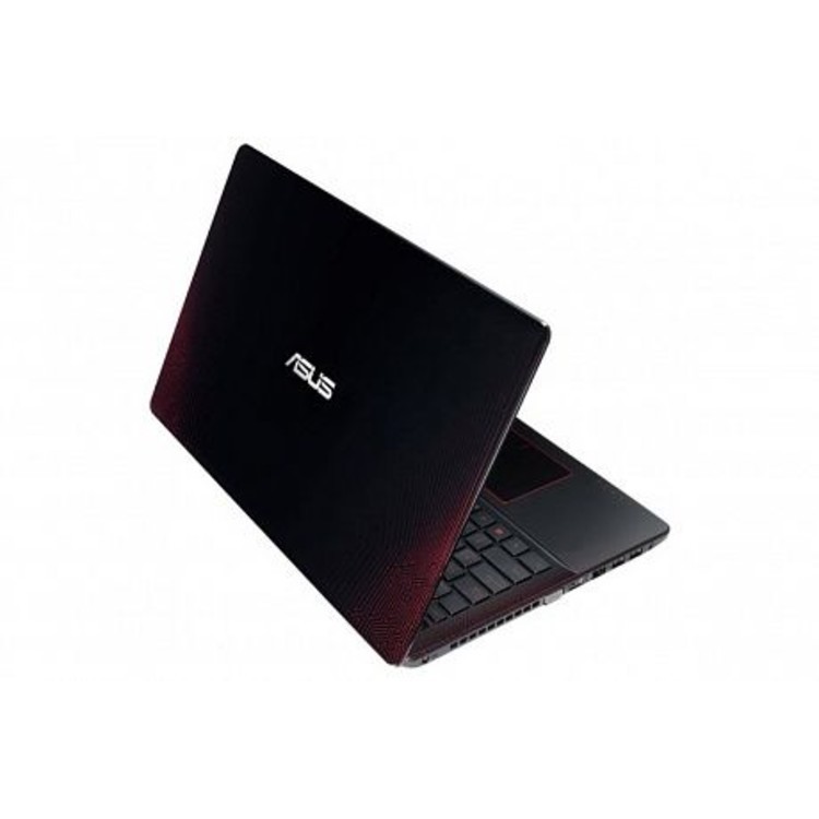 Asus i7 8gb