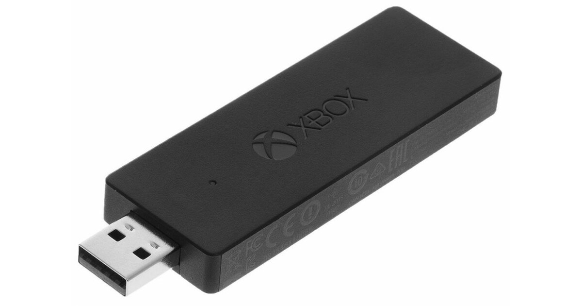 Microsoft adapter. Ресивер Xbox one Wireless Adapter. Bluetooth адаптер для геймпада Xbox one. Bluetooth адаптер для джойстика Xbox 360 для PC. Xbox 6hn-00004.