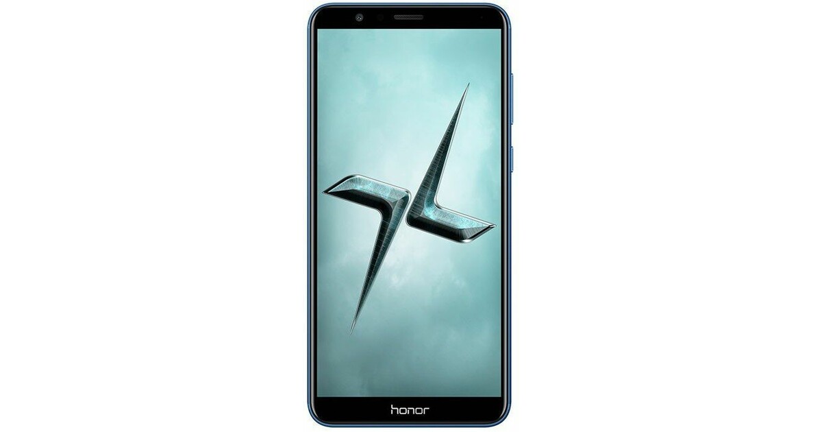 Honor bnd l21. Honor 7x 128gb. Honor 7x 128gb 6000 ml am. Хонор 7х 128гб цена.