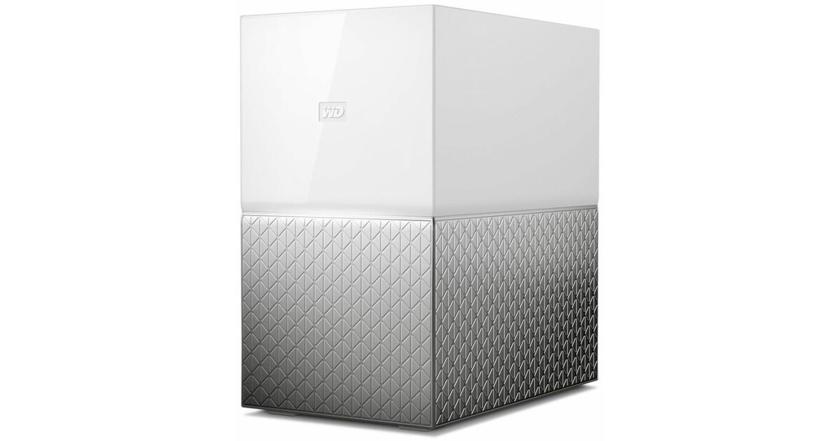 WD my cloud Home Duo 8tb. WD my cloud Home Duo 12tb. My cloud 16 TB. WD wdbmut0120jwt-EESN.