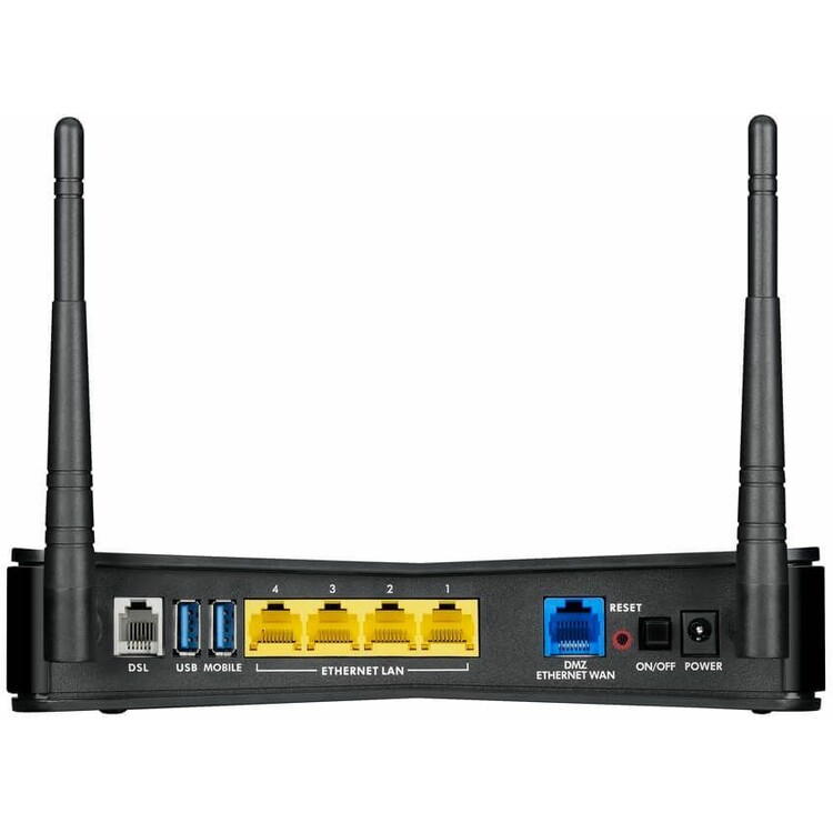 Lan wi fi wan. Маршрутизатор ZYXEL sbg3310-a. ZYXEL n300. Wi-Fi роутер ZYXEL sbg3600-n. Порт Wan на роутере что это.