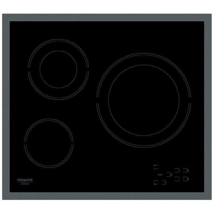 Варочная панель hotpoint ariston. Электрическая варочная панель korting HK 6305 BX. Индукционная варочная панель Hotpoint-Ariston IB 644 CRFH E. Электрическая варочная панель korting HK 6305 X. Korting Hi 64042 b.