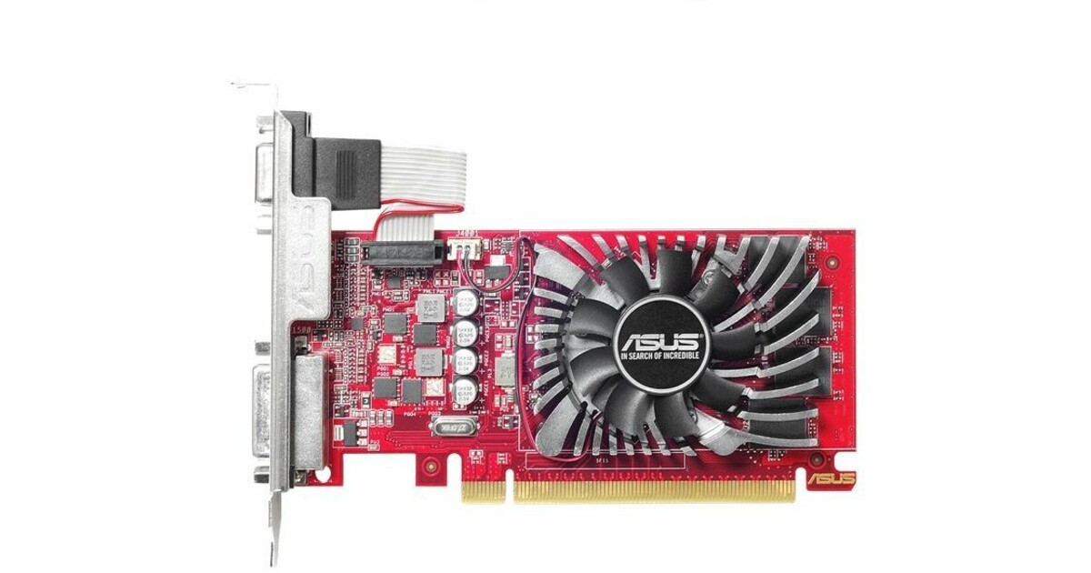 Видеокарта asus r7. Видеокарта ASUS r7240-2gd5-l. Видеокарта Radeon ASUS r7 240 Series. Видеокарта ASUS r7 240 250. Видеокарта ASUS Radeon r7 240 730mhz PCI-E 3.0 2048mb 1800mhz 128 bit DVI HDMI HDCP.