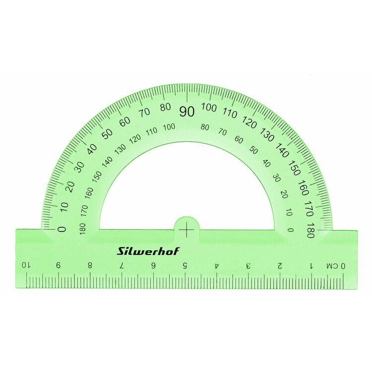 Линейка 0. Silwerhof транспортир пластик прозрачный 180° 10 см. Очень маленькая линейка. Линейка от 0. Линейка фото.