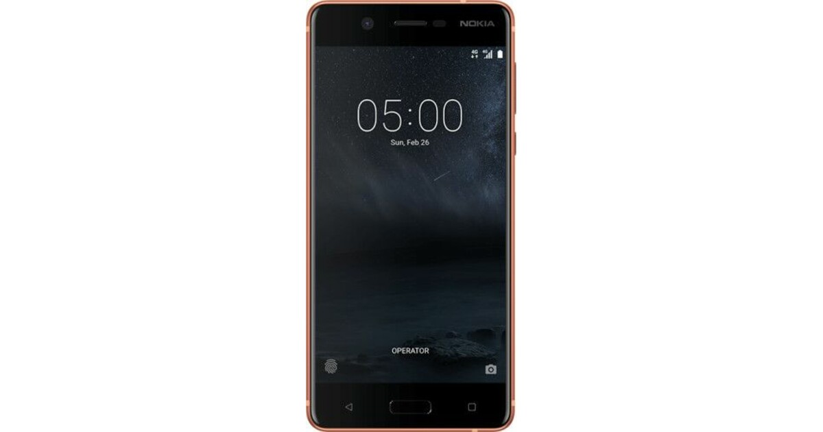 Nokia ta 1021. Nokia 6 Dual SIM. Nokia 5 ta-1053. Смартфон Nokia 6.1 64gb. Nokia 6 Dual SIM серебристый.