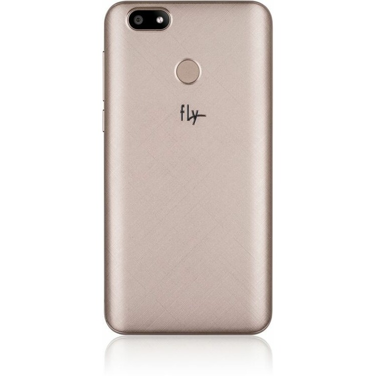 Power plus 3. Fs521. Fly fs512 Champagne Gold. Fly Power. Fly Champagne.
