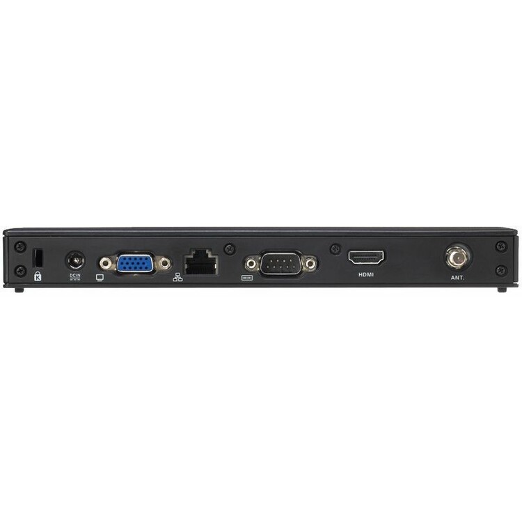 Система noos. Неттоп ASUS e210. Неттоп ASUS pn40. ASUS EEEBOX PC eb1030. Mini PC ASUS e410