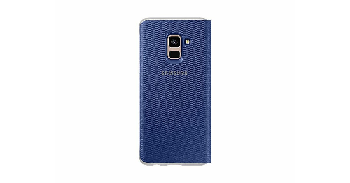 Чехол на самсунг а 8. Чехол EF-fa530. Samsung Galaxy a8 синий. Чехол книжка Samsung a8 Plus. EF-fa530 чехол для самсунг Galaxy a8.