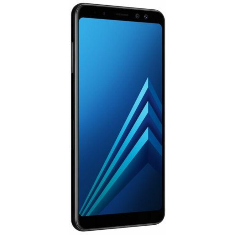 Samsung galaxy a8 lte 64. Samsung Galaxy a8+. Самсунг а8 2018. Samsung Galaxy a8 32gb Black. Защитное стекло для самсунг а8 2018.