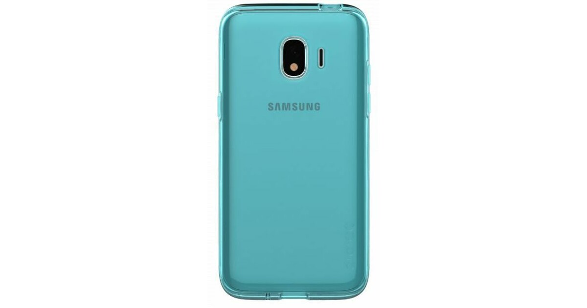 Чехол клип кейс samsung. Чехол на Galaxy Samsung SM-j330f.