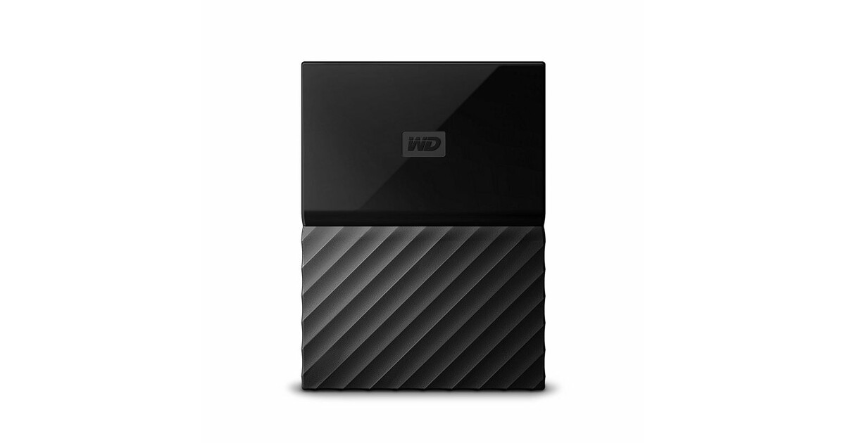 Черный тб черный смартфон. Внешний HDD Western Digital my Passport 1 ТБ. Внешний HDD Western Digital my Passport for Mac 1 ТБ. Внешний HDD WD 2tb my Passport [wdbyvg0020bbk-WESN] 2,5