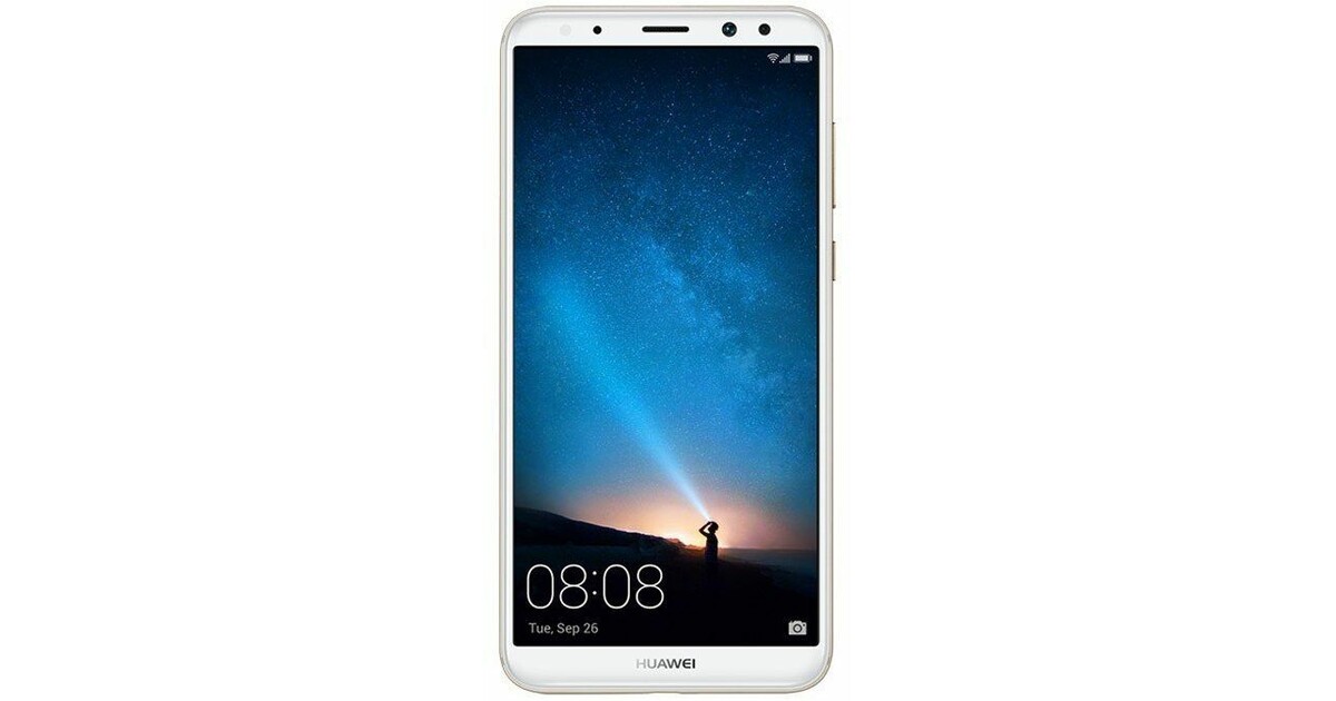 Хуавей нова дисплей. Смартфон Huawei Mate 10 Lite 64gb. Huawei 10 Lite 64gb. Huawei MT 20.