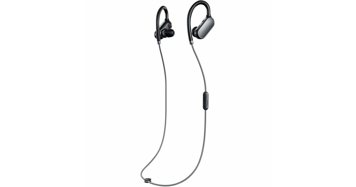 Беспроводные наушники xiaomi mi sport. Наушники Xiaomi mi Sports Bluetooth Headset. Xiaomi mi MK-75 Wireless Earphones. Bluetooth гарнитура "mi BT Earphone 3" серебро. Беспроводные наушники Xiaomi mi MK-75.