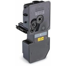 Картридж KYOCERA TK-5240K, черный / 1T02R70NL0