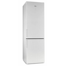 Холодильник двухкамерный STINOL STN 200 Total No Frost, белый