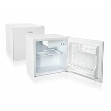 Холодильник однокамерный Бирюса Б-50 белый