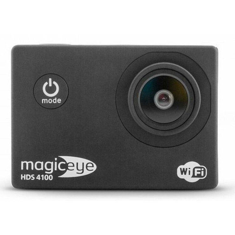 Экшн камера gmini. Gmini MAGICEYE 300+. Камера MAGICEYE HDS 4100 цена. MAGICEYE NDS 4100 купить в Москве. Экшн-камера Gmini MAGICEYE hds4100.