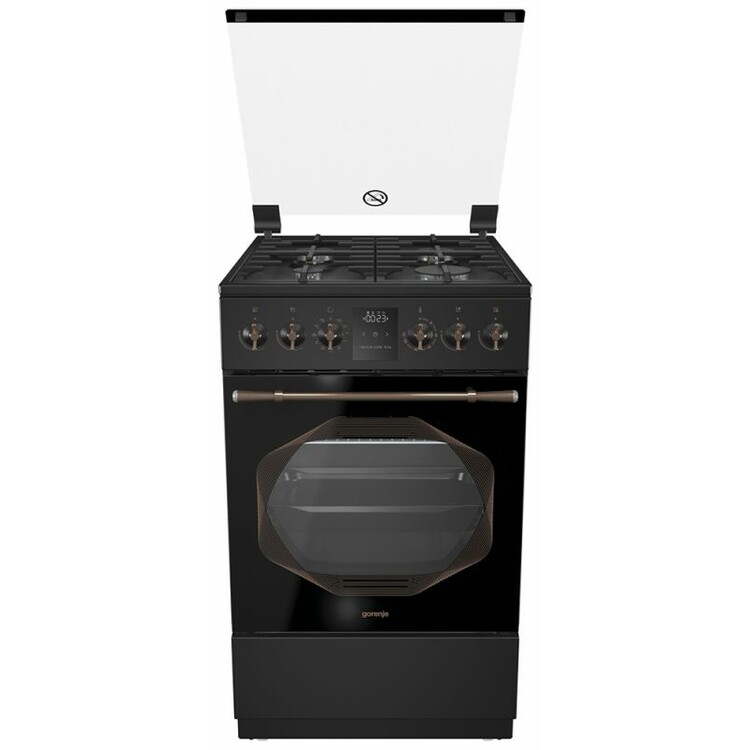 Gorenje плита комбинированная 50. Газовая плита Gorenje k 53 INB. Комбинированная плита Gorenje k 53 INB. Комбинированная плита Gorenje k 53 ini. Газовая плита Gorenje k5111xf.