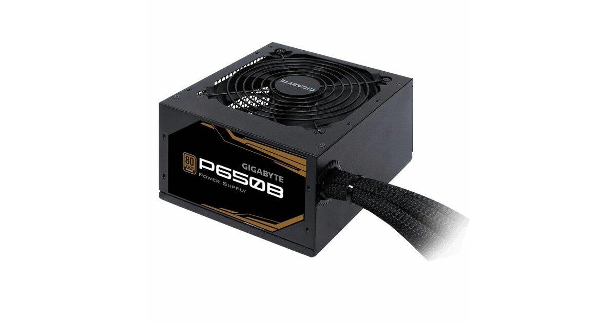 Gigabyte p650b 650w, 120mm, 80 Plus Bronze, ATX Power Supply. Gigabyte Power Supply p650b. Deepcool pk650d 650w (80+ Bronze). Gigabyte p650b 650w, 120mm, 80 Plus Bronze, ATX Power Supply narxi.