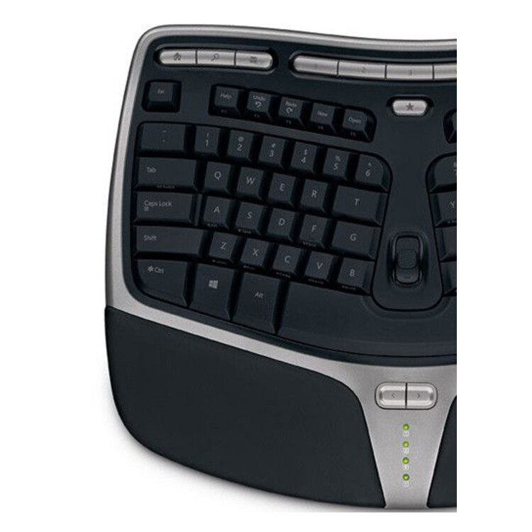 Microsoft ergonomic black. Клавиатура Microsoft Ergonomic Keyboard 4000. Microsoft natural Ergo 4000. Microsoft natural Ergonomic Keyboard 4000. Microsoft natural Ergonomic Keyboard 4000 Black USB.