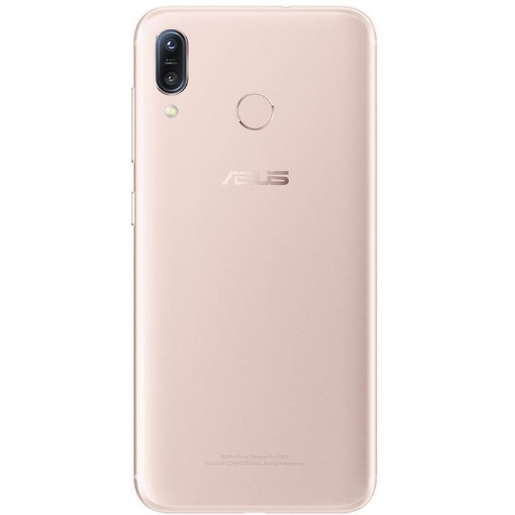 Asus zb570tl max m1. ASUS zb555kl. Смартфон ASUS Zenfone Max (m1) zb555kl 3/32gb.