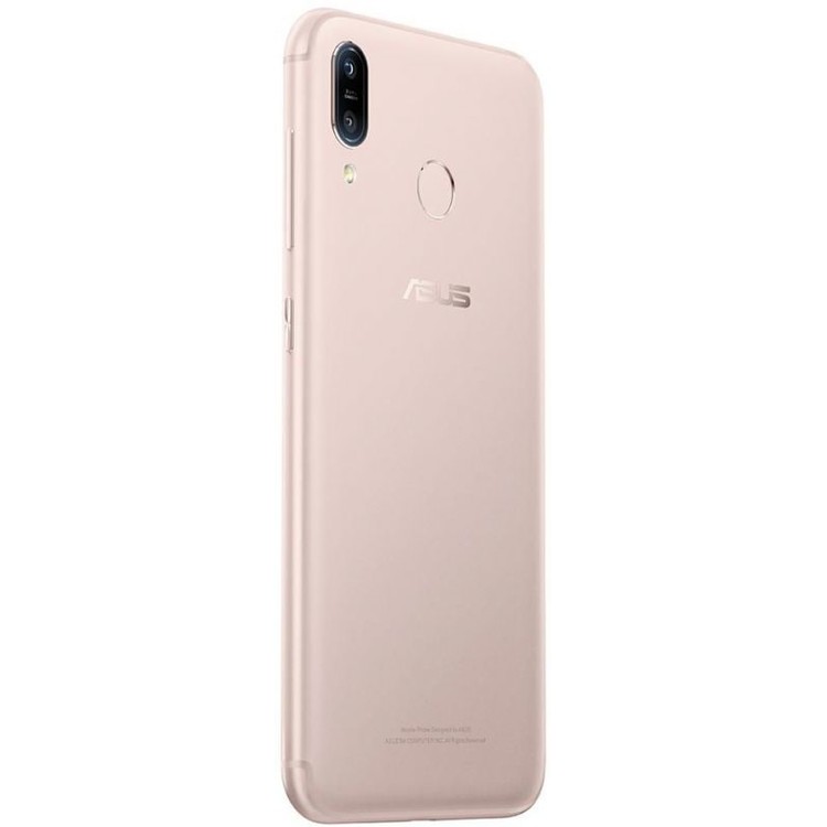 Zenfone max m1 zb555kl. ASUS zb555kl Max m1. ASUS Zenfone m1 zb555kl. ASUS Zenfone Max zb555kl. ASUS Max 1 zb555kl.