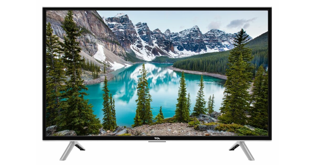 Tcl s5400af 32. Телевизор TCL l32s6fs. Телевизор TCL led40d3000. Телевизор TCL 32s60a. Телевизор TCL l32s6300 32" (2018).