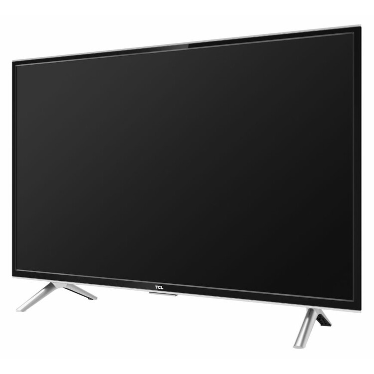 Tcl 32s5400a. Телевизор TCL led40d2930 40