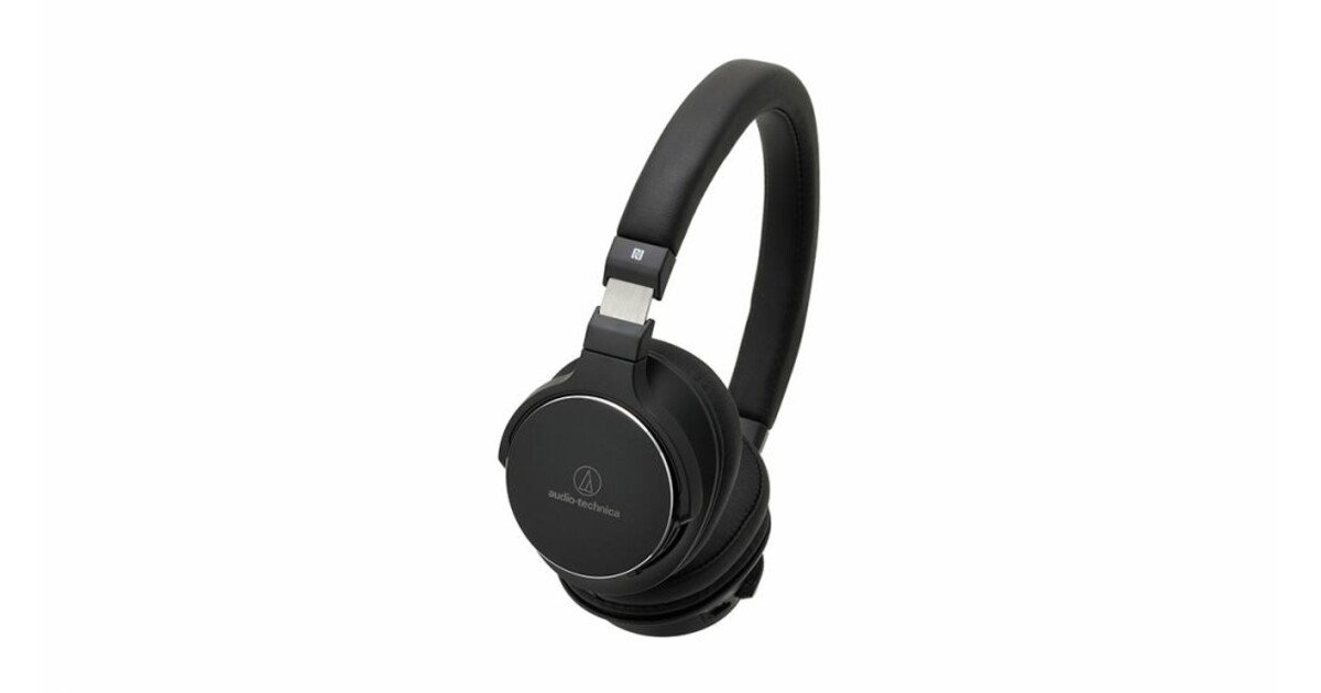 Studio pro wireless. Наушники беспроводные Audio-Technica. Наушники Audio-Technica Bluetooth. Внутриканальные наушники Audio-Technica ATH-clr100bt BL. Наушники Sharp