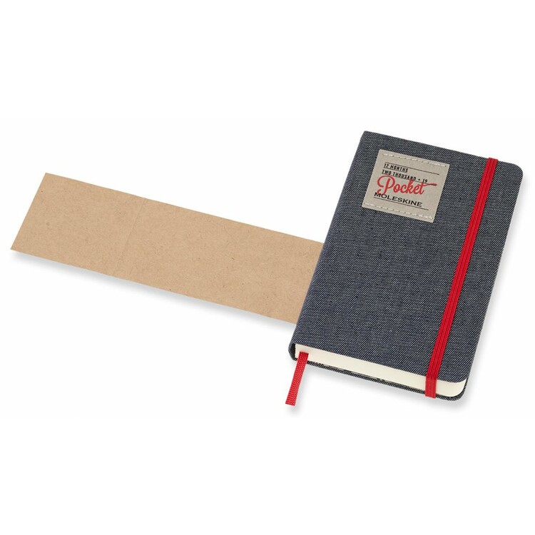 Moleskine ежедневник. Moleskine, Limited Edition Denim. Еженедельник Молескин покет 2019 деним. Блокнот Moleskine Limited Edition Denim Pocket Antwe, 90х140, 96 листов,. Ежедневник Молескин тематический.