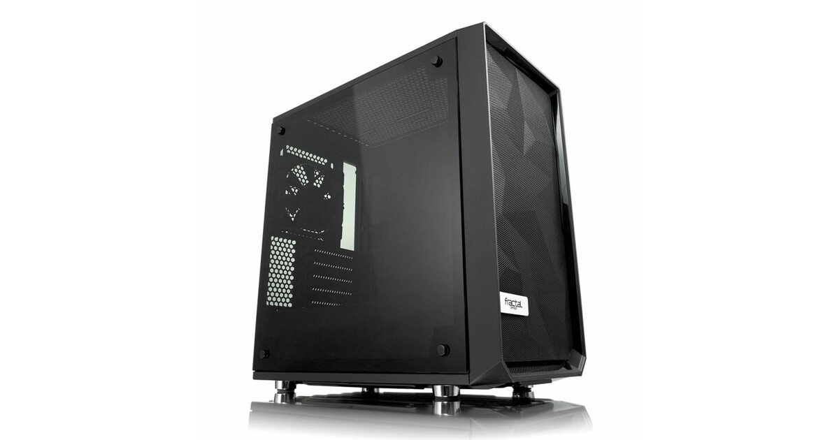 Fractal Design Meshify c TG. Fractal Design Meshify c TG White. Fractal Design Meshify c Dark TG. Корпус фрактал дизайн Meshify Mini c.