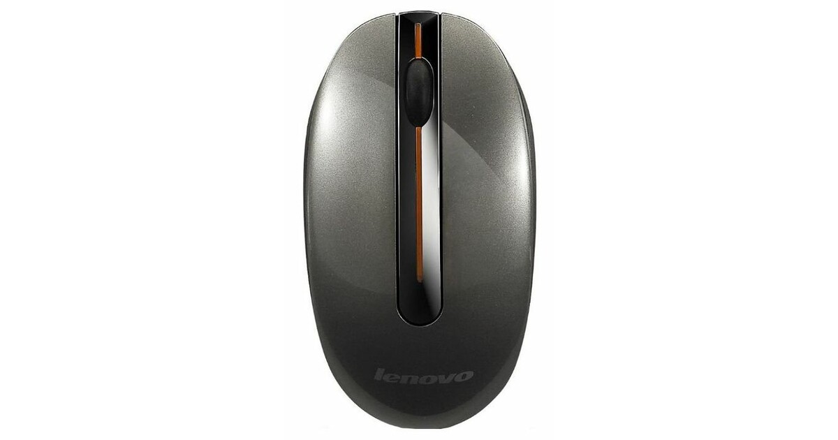 N mouse. Мышь Lenovo Wireless Mouse n3903a Black USB. Мышь Lenovo Wireless Mouse n3903a cofee USB. Мышь Lenovo Wireless Mouse n3903a Metal 3d Island Grey USB. Мышь Lenovo n3903 gx30n72248 Black USB.