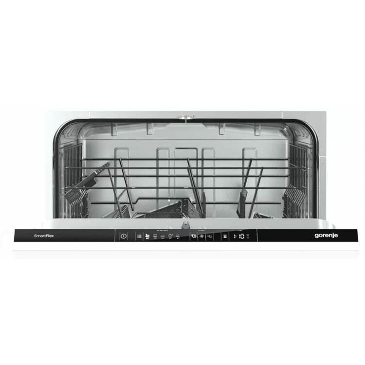 Посудомоечная машина Gorenje gv60oraw. Посудомоечная машина Gorenje gv66161. Посудомойка Горенье gv66260. Посудомоечная машина горение встраиваемая 60. Встроенная посудомоечная машина горение 45