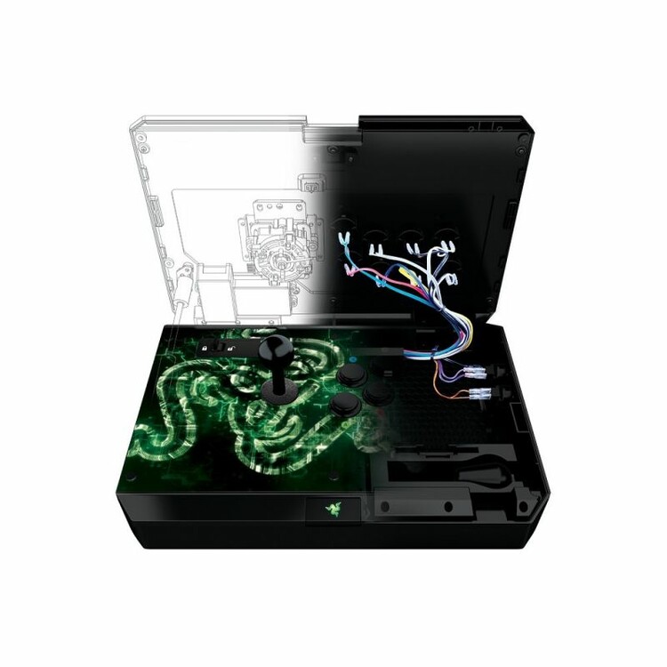 Razer x. Razer Atrox Xbox one. Контроллер Razer для Xbox one. Геймпад Razer rz06-. Razer аркадный джойстик.