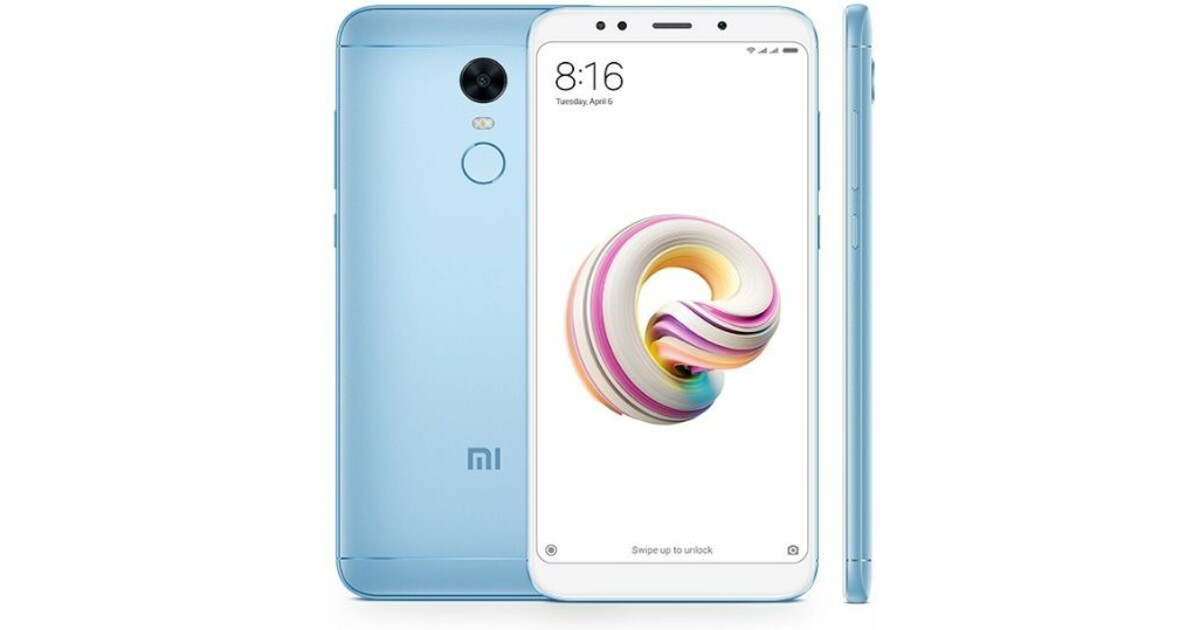 Редми ноут 5 плюс. Смартфон Xiaomi Redmi Note 5 4/64gb Gold Global. Redmi 5a Riva.